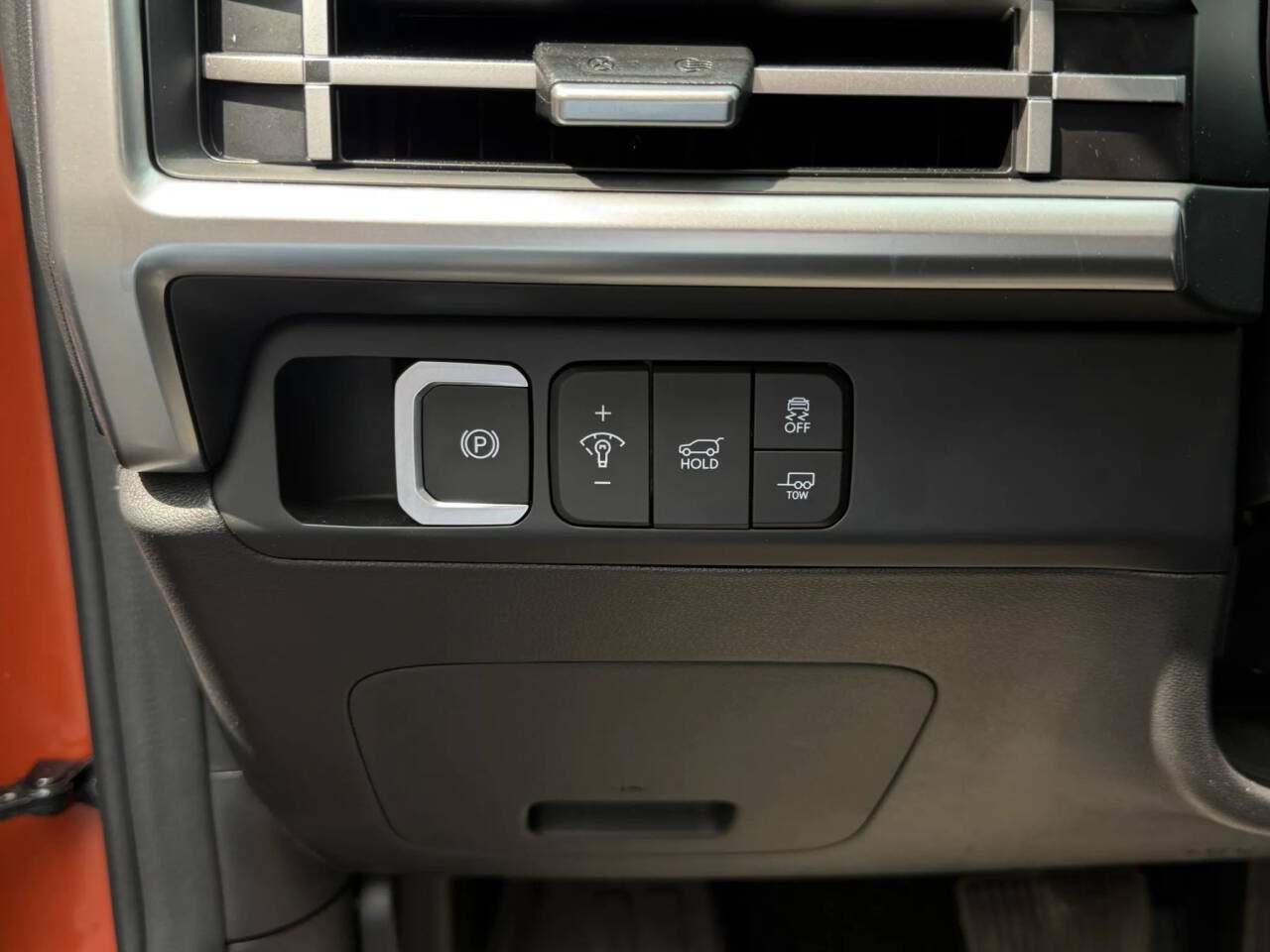 Used 2025 Hyundai Santa Fe XRT AWD/4WD image 24