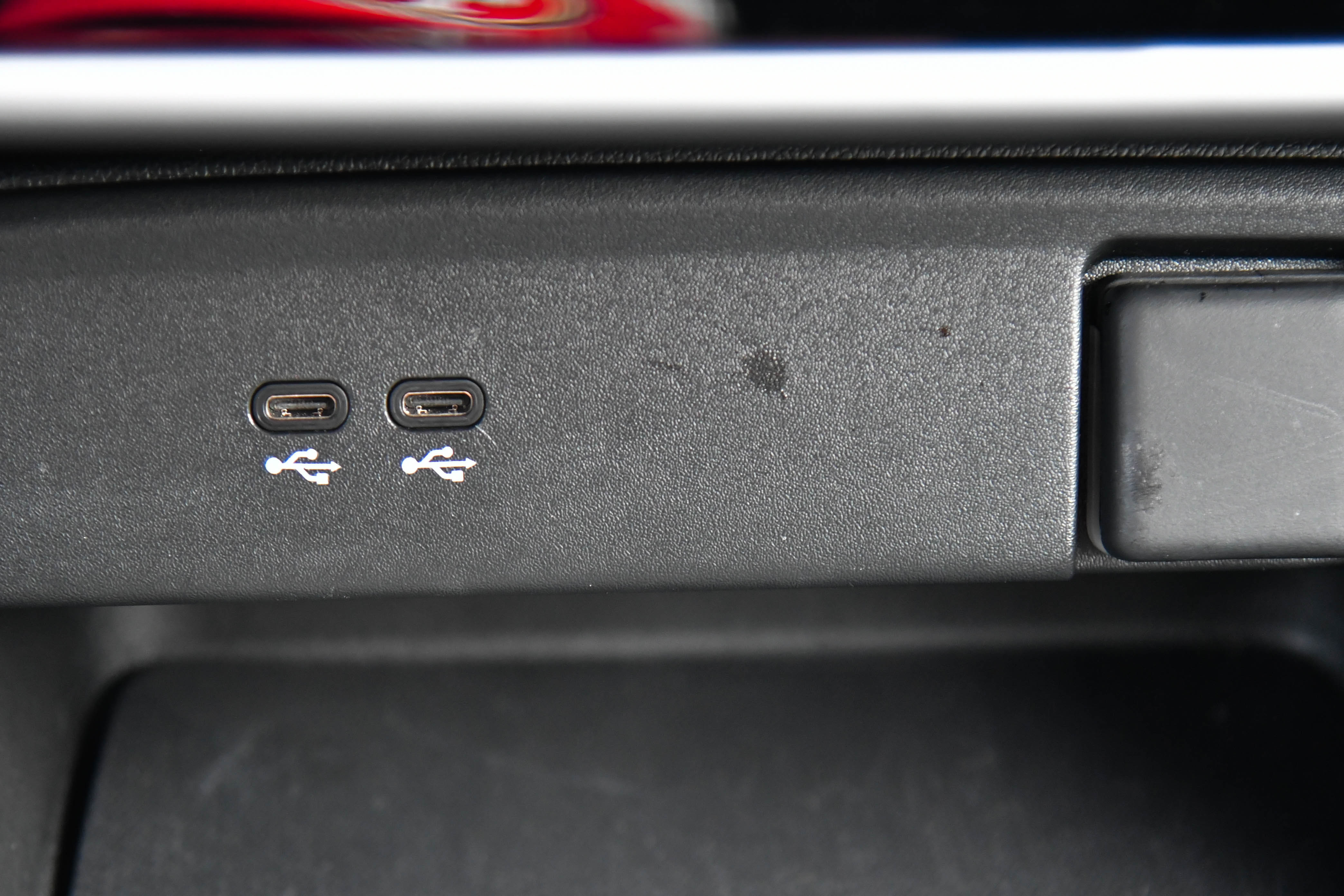 Used 2024 Honda Prologue Touring image 28