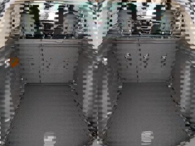 New 2026 Buick Encore GX Sport Touring w/ Comfort Package image 4