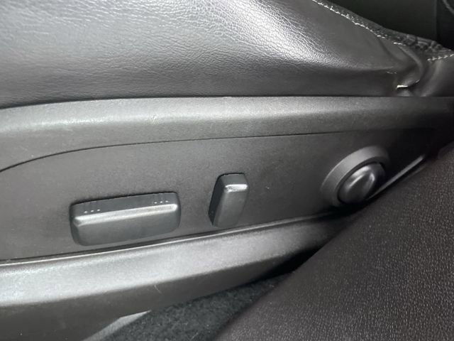 Used 2016 Buick Enclave Premium w/ Experience Buick Package image 34