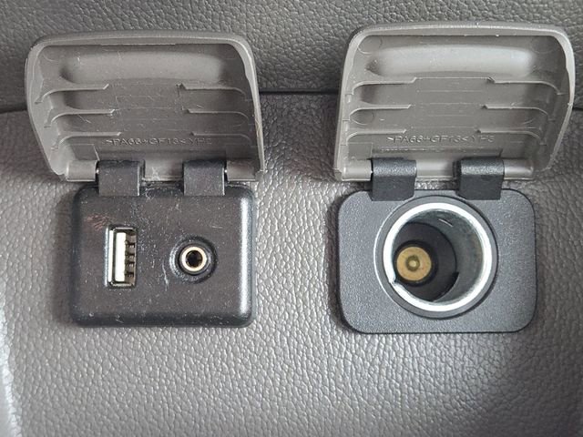 Used 2018 Chevrolet Cruze LS image 5