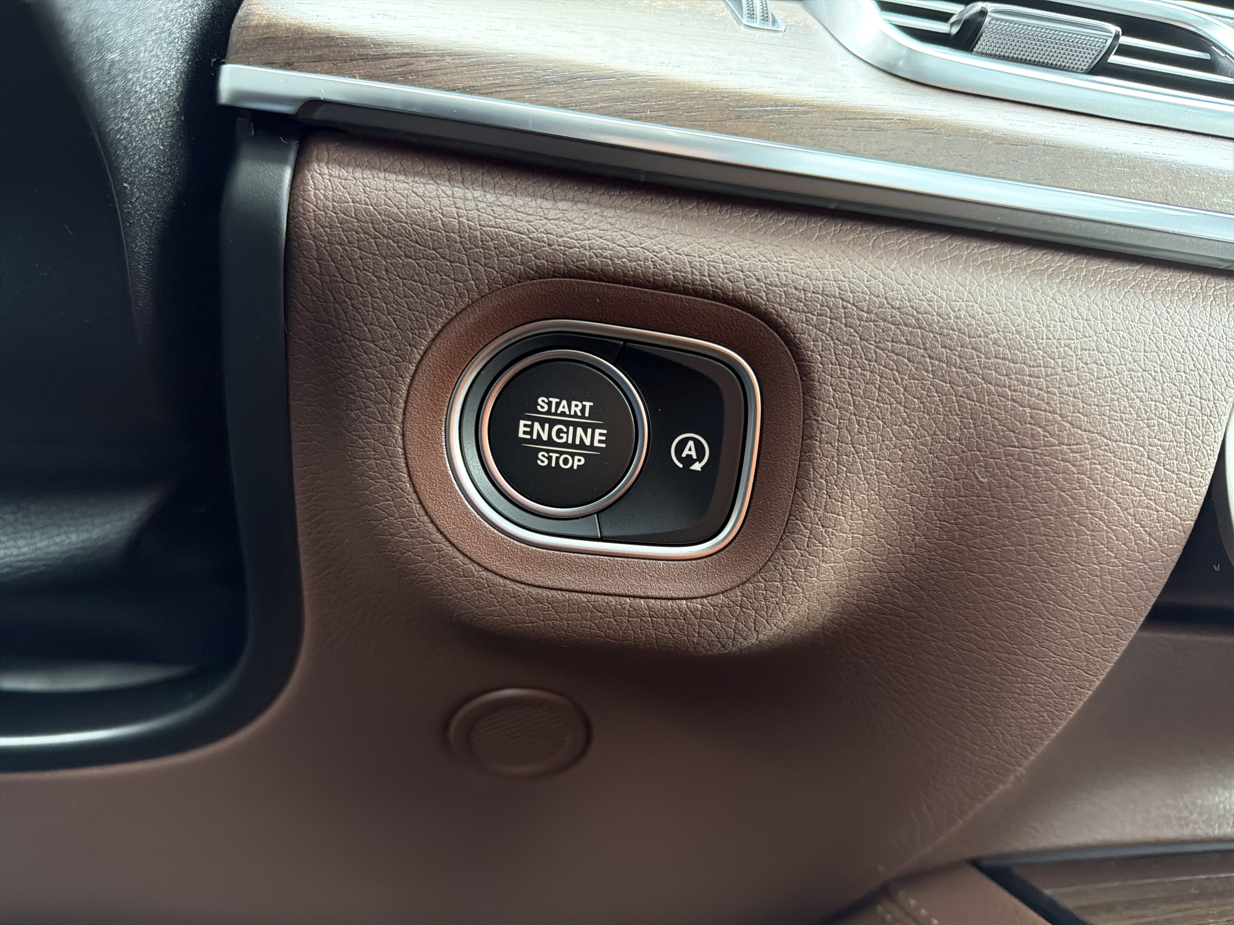 New 2026 Mercedes-Benz GLE 450 4MATIC Coupe image 21