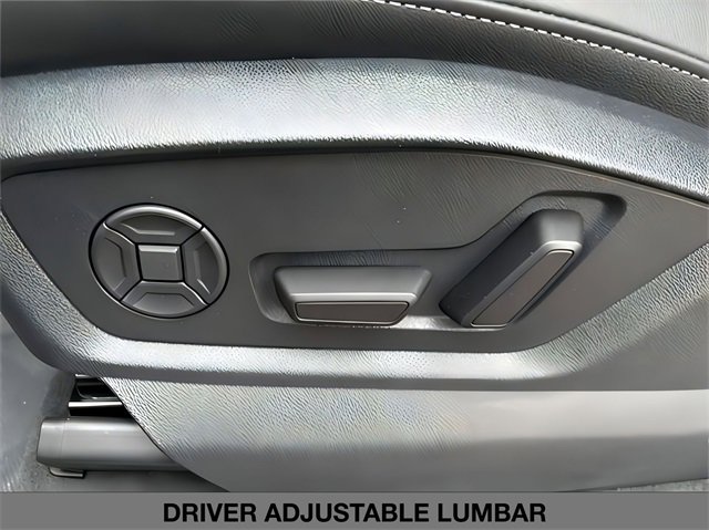 New 2025 Audi Q7 3.0T Premium image 15
