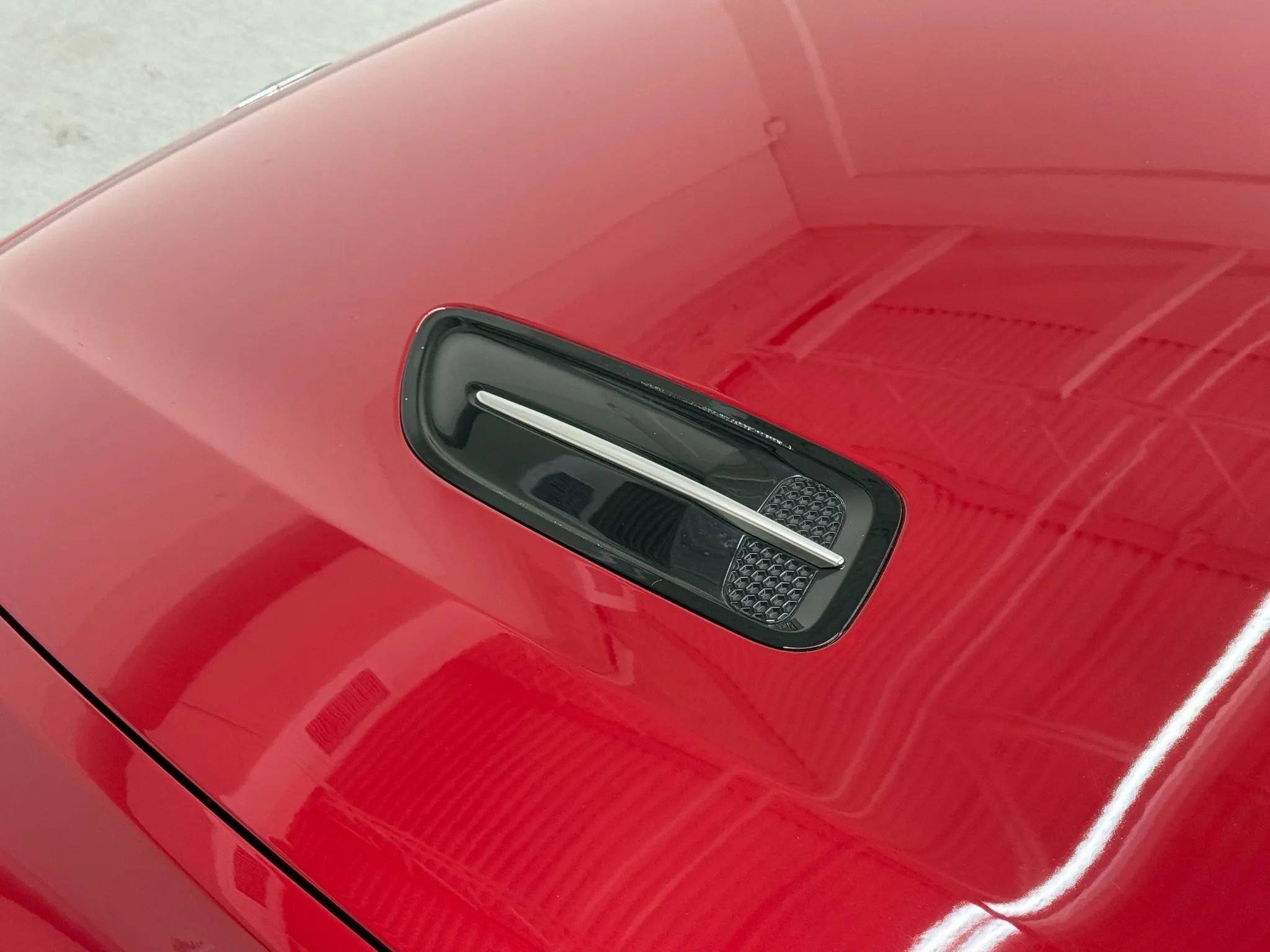 Used 2020 Kia Stinger GT2 image 48