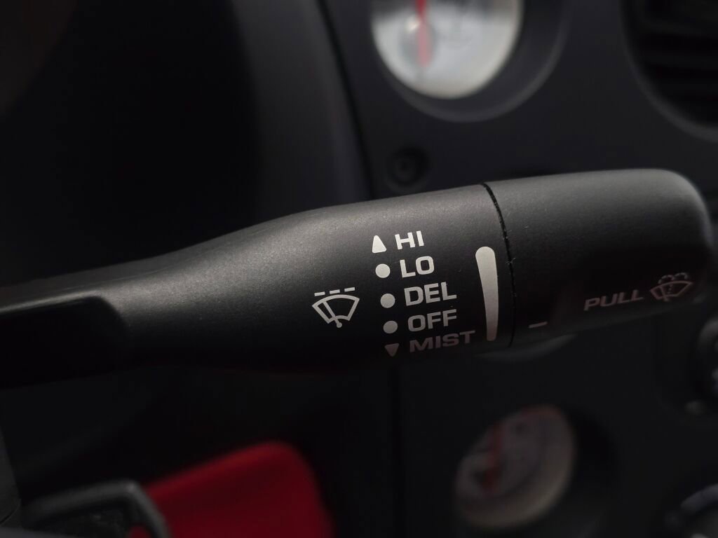 Used 2005 Dodge Viper SRT-10 w/ Mamba Edition Group image 56