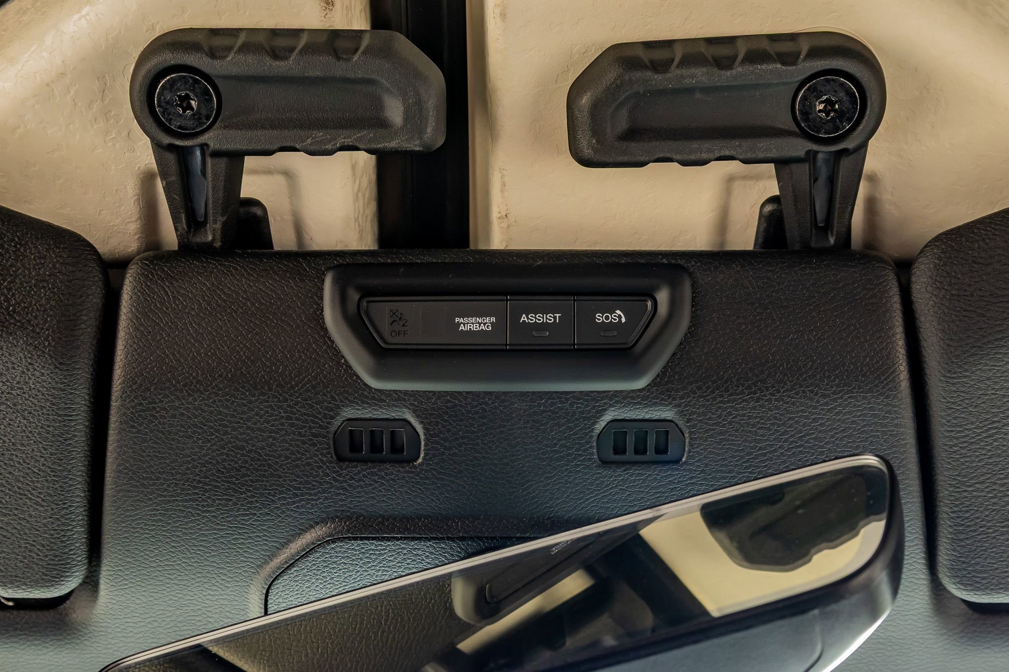 Used 2022 Jeep Gladiator Rubicon w/ LED Lighting Group image 28