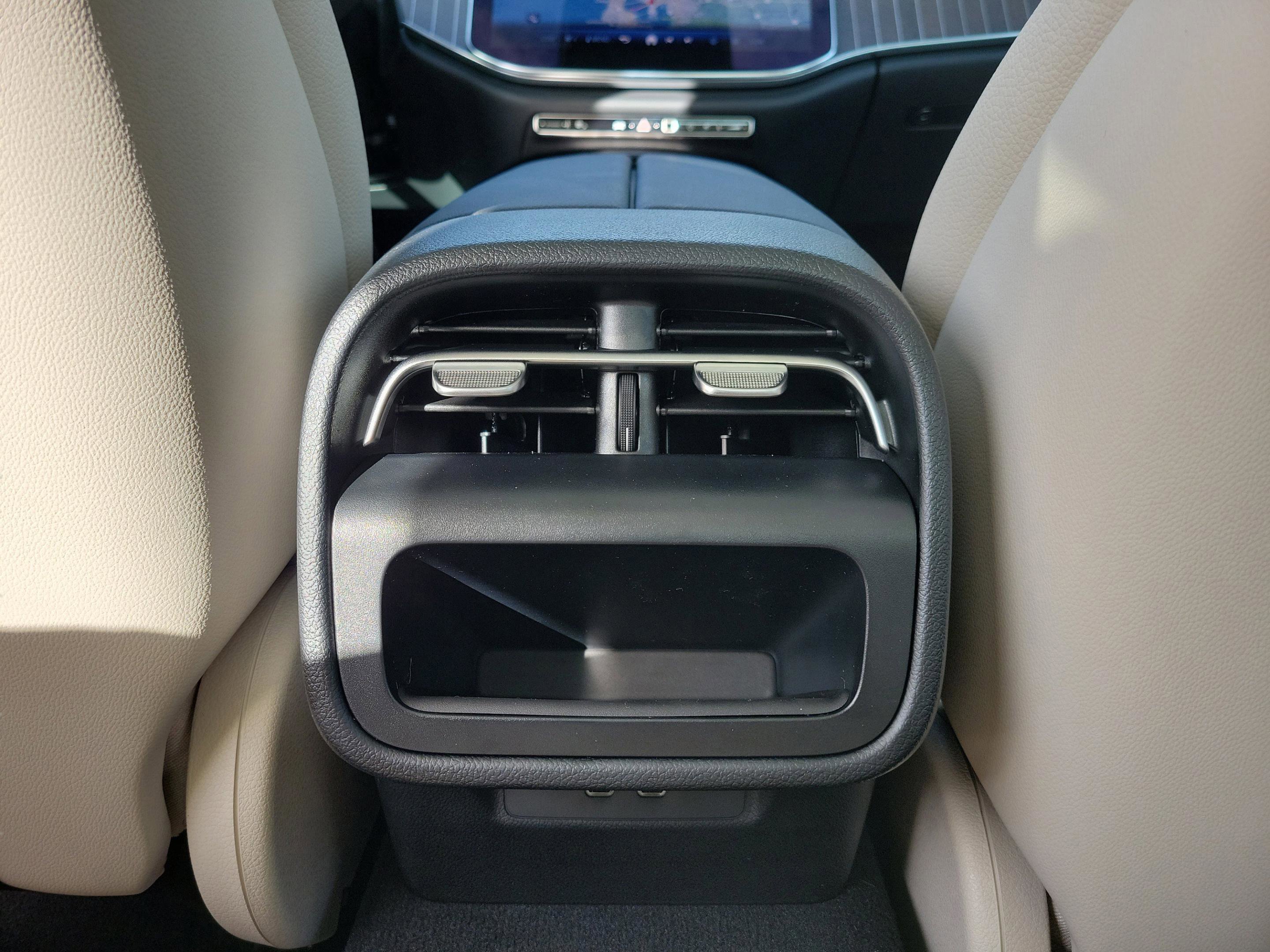 New 2026 Mercedes-Benz E 350 Sedan image 14