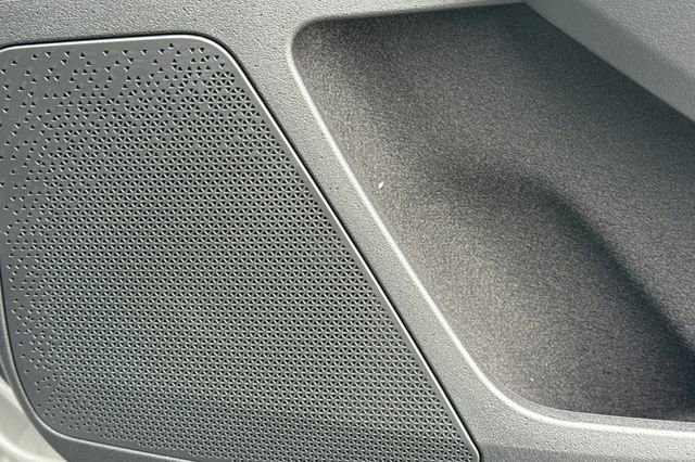 New 2025 Kia EV6 Light image 21