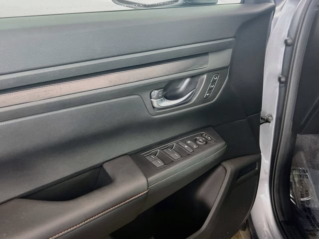 Used 2024 Honda CR-V Sport-L image 13