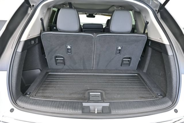 Used 2024 Acura MDX w/ Technology Package AWD/4WD image 29