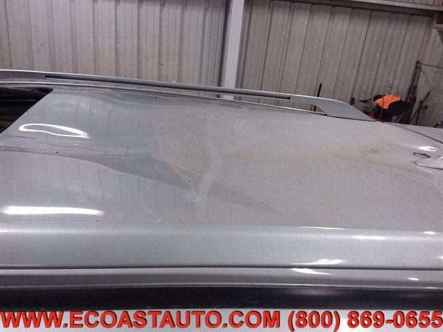Used 2010 Lexus RX 350 AWD image 17