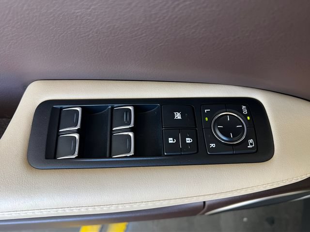 Used 2016 Lexus RX 350 FWD w/ Premium Package image 32