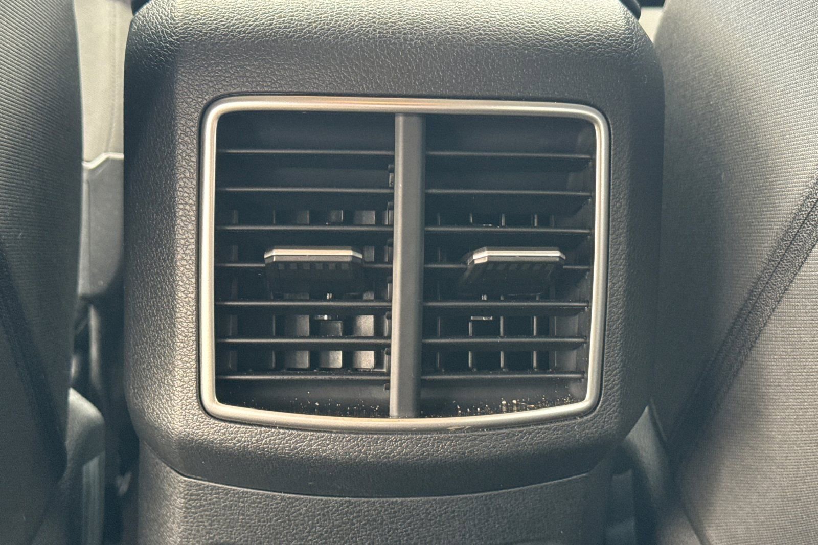 Certified 2025 Kia Sportage LX image 44