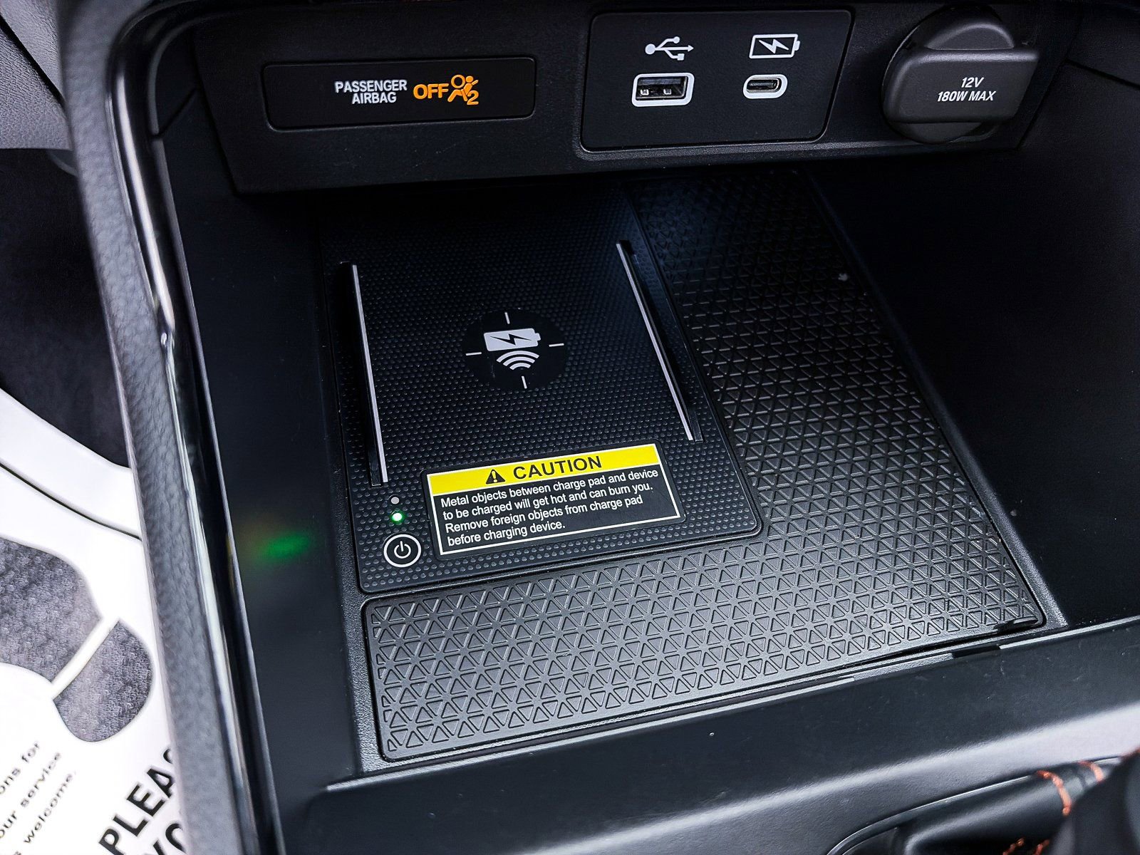 Used 2025 Honda CR-V Sport-L image 28