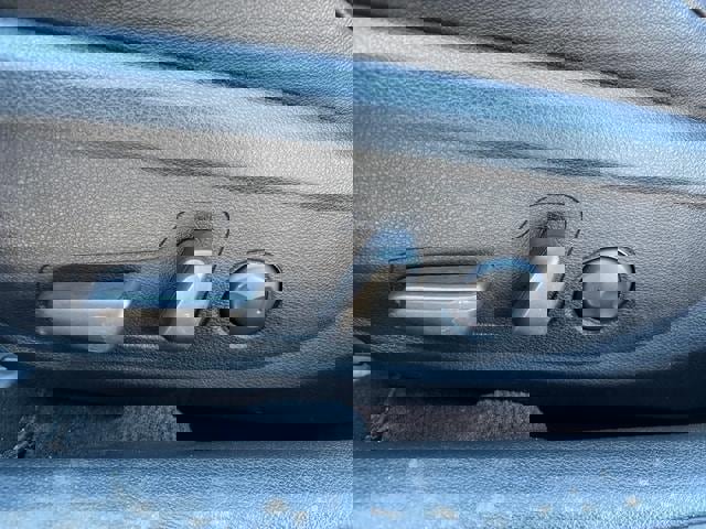 Used 2019 Kia Optima S image 20