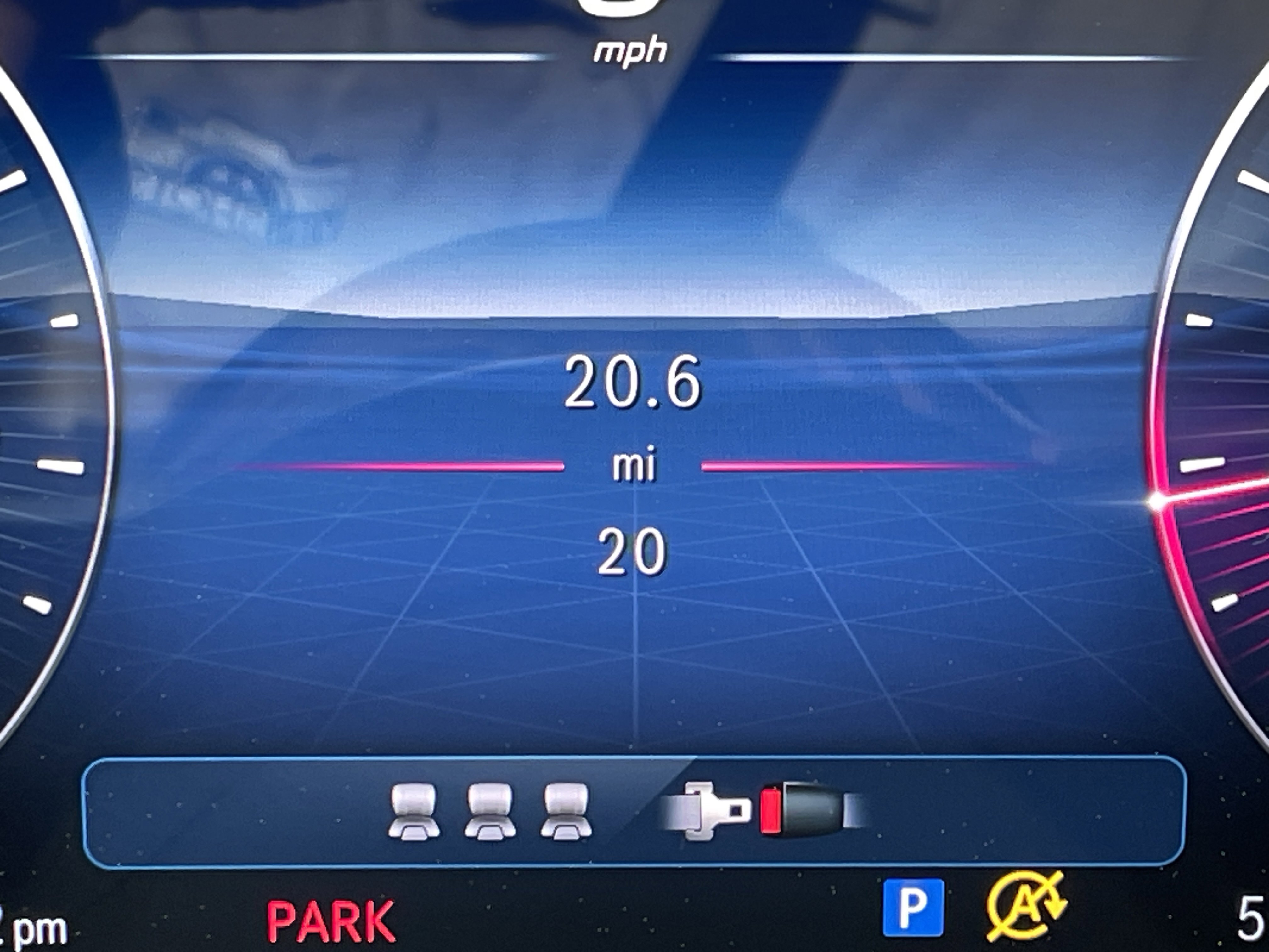 New 2026 Mercedes-Benz C 300 Sedan image 25