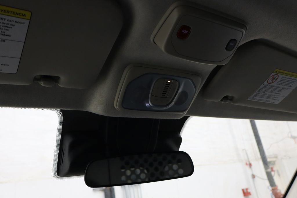 Used 2023 RAM ProMaster 2500 image 25