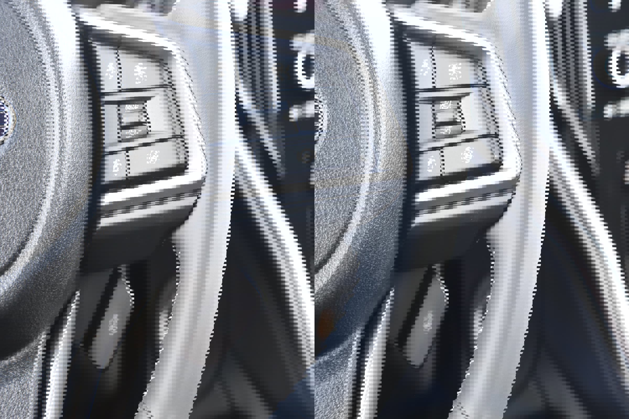 New 2025 Subaru Outback Touring XT w/ Popular Package #2 image 22