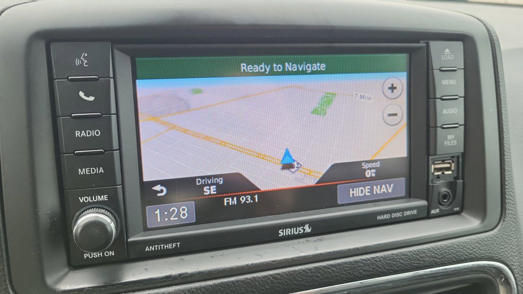 Used 2019 Dodge Grand Caravan GT image 32