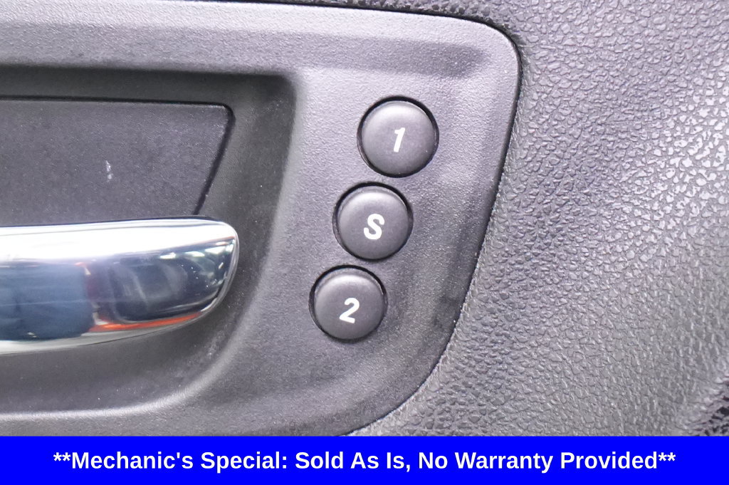 Used 2013 Dodge Charger SXT Plus RWD image 16