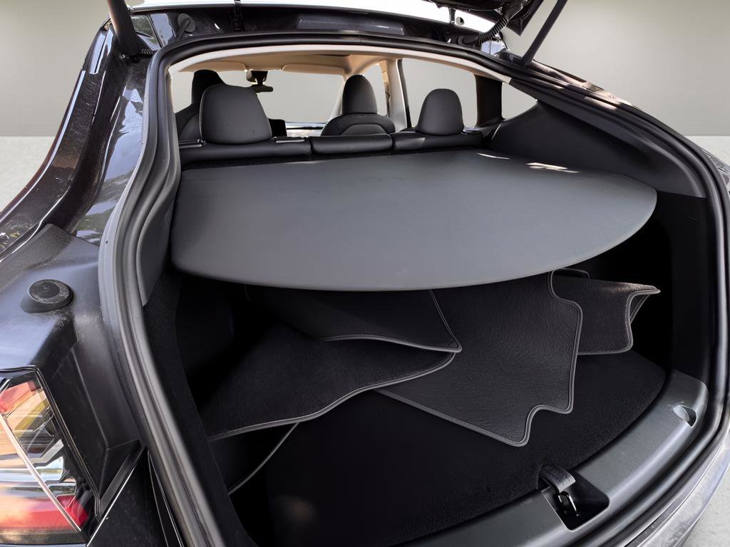 Used 2024 Tesla Model Y Performance image 21