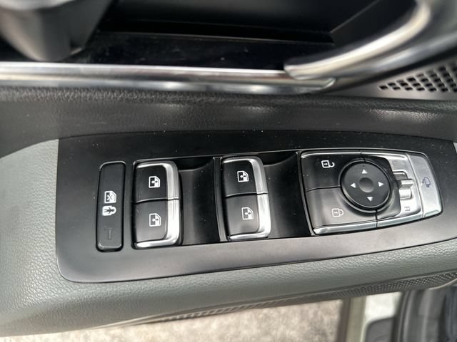 Used 2024 Kia Telluride EX X-Line AWD/4WD image 15