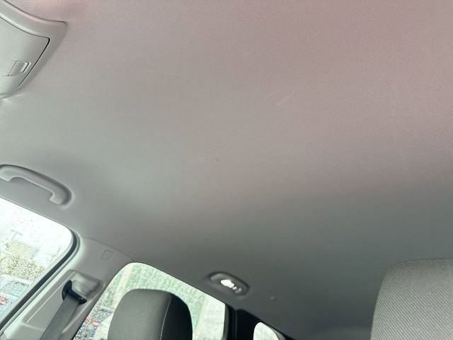 Used 2023 Chevrolet Blazer LT w/ Driver Confidence Package image 22