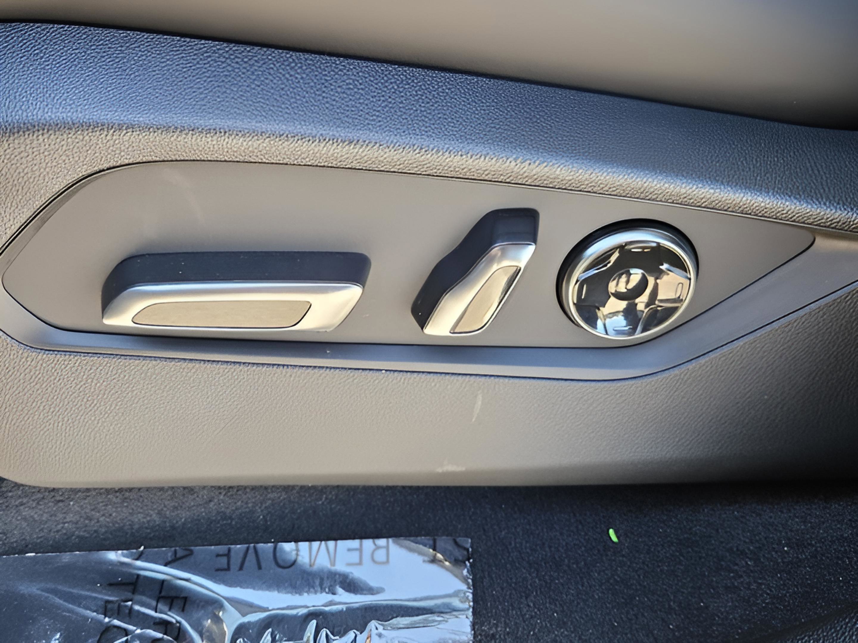 New 2026 Acura MDX FWD w/ Technology Package image 10