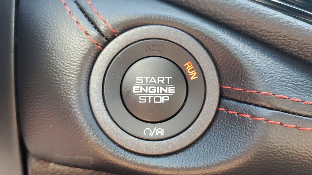 Used 2026 Dodge Durango GT AWD/4WD image 29