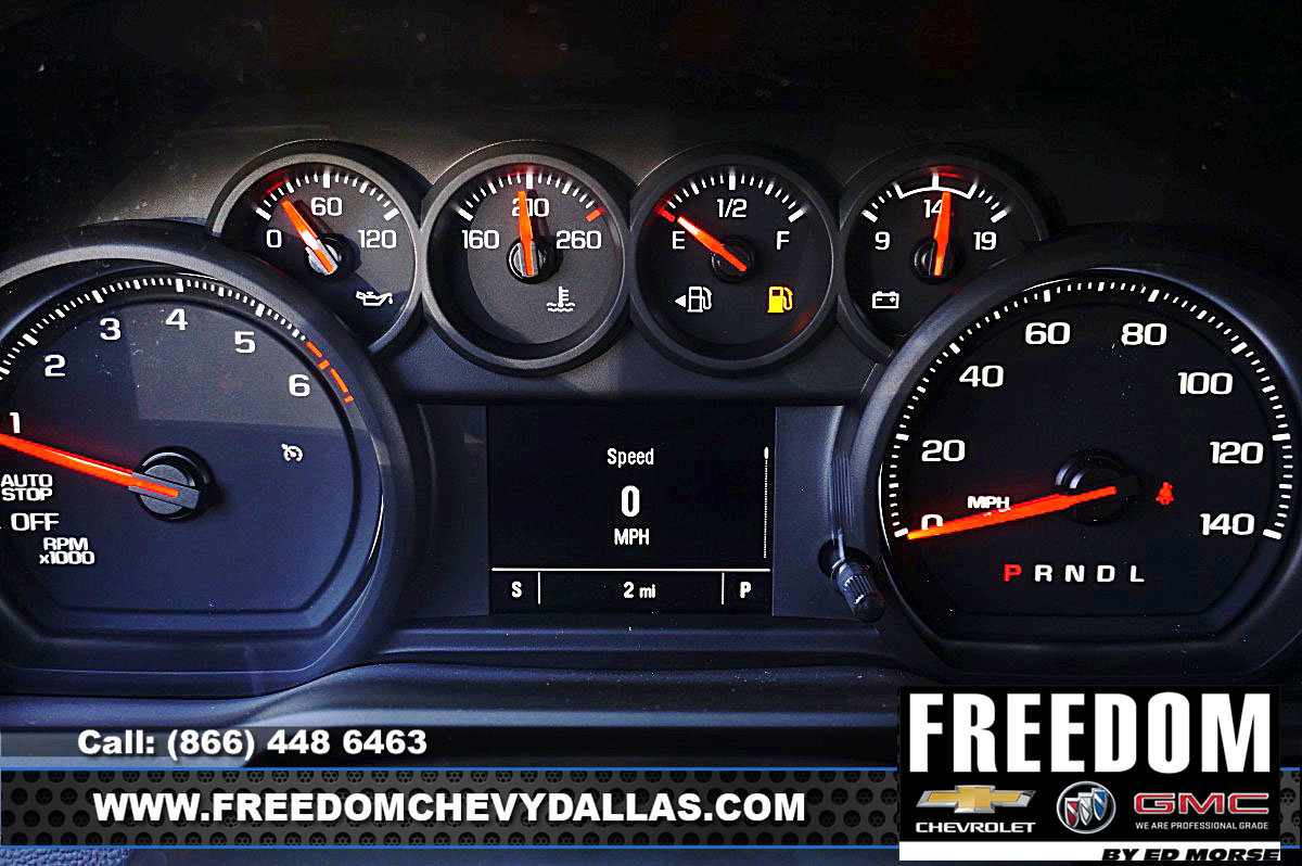 New 2026 GMC Sierra 1500 Pro w/ Pro Value Package image 30