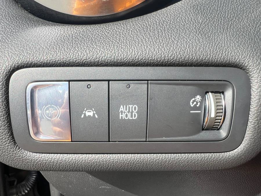 Used 2024 Chevrolet Blazer EV LT image 18