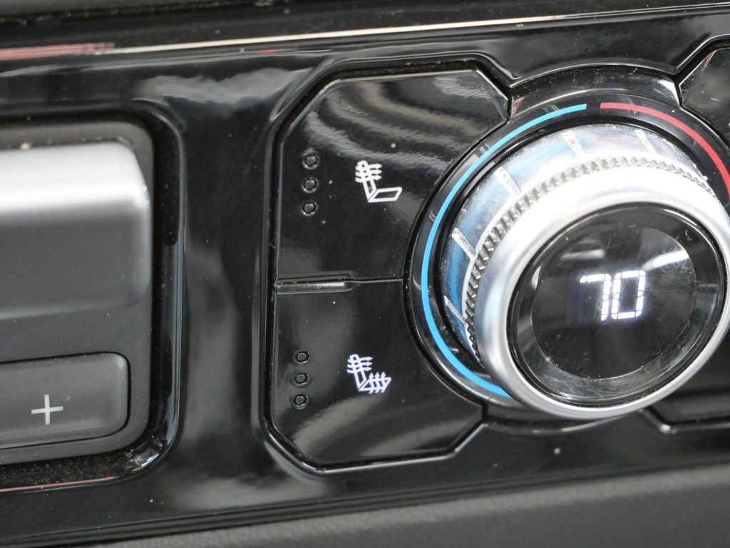 Used 2022 GMC Sierra 1500 Elevation w/ Max Trailering Package image 47