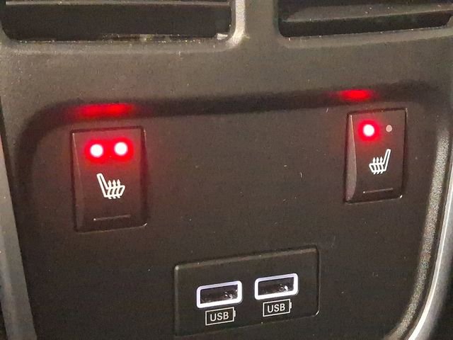 Used 2022 Dodge Charger Scat Pack image 14