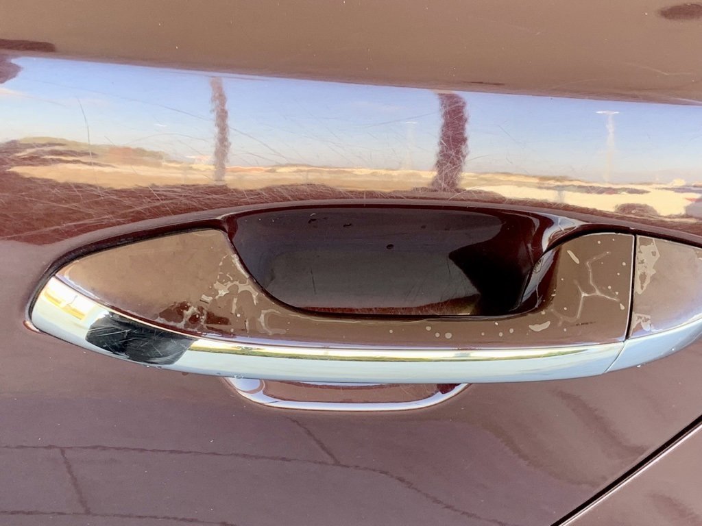 Used 2018 Kia Optima EX w/ Premium Package image 47