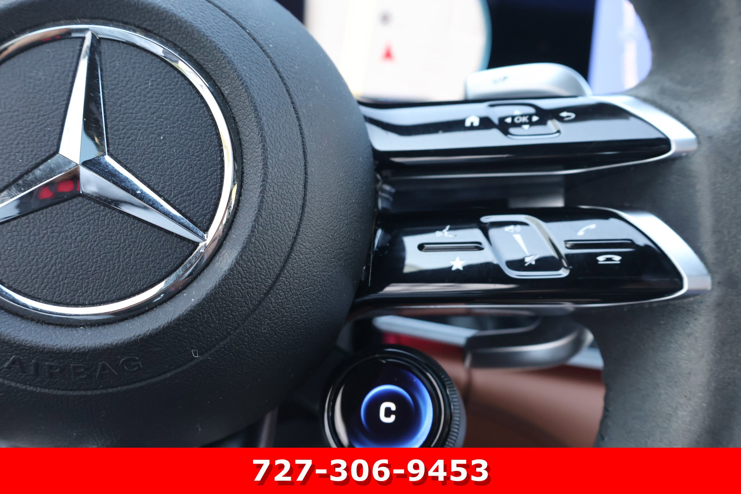 Used 2022 Mercedes-Benz AMG GT 43 image 26