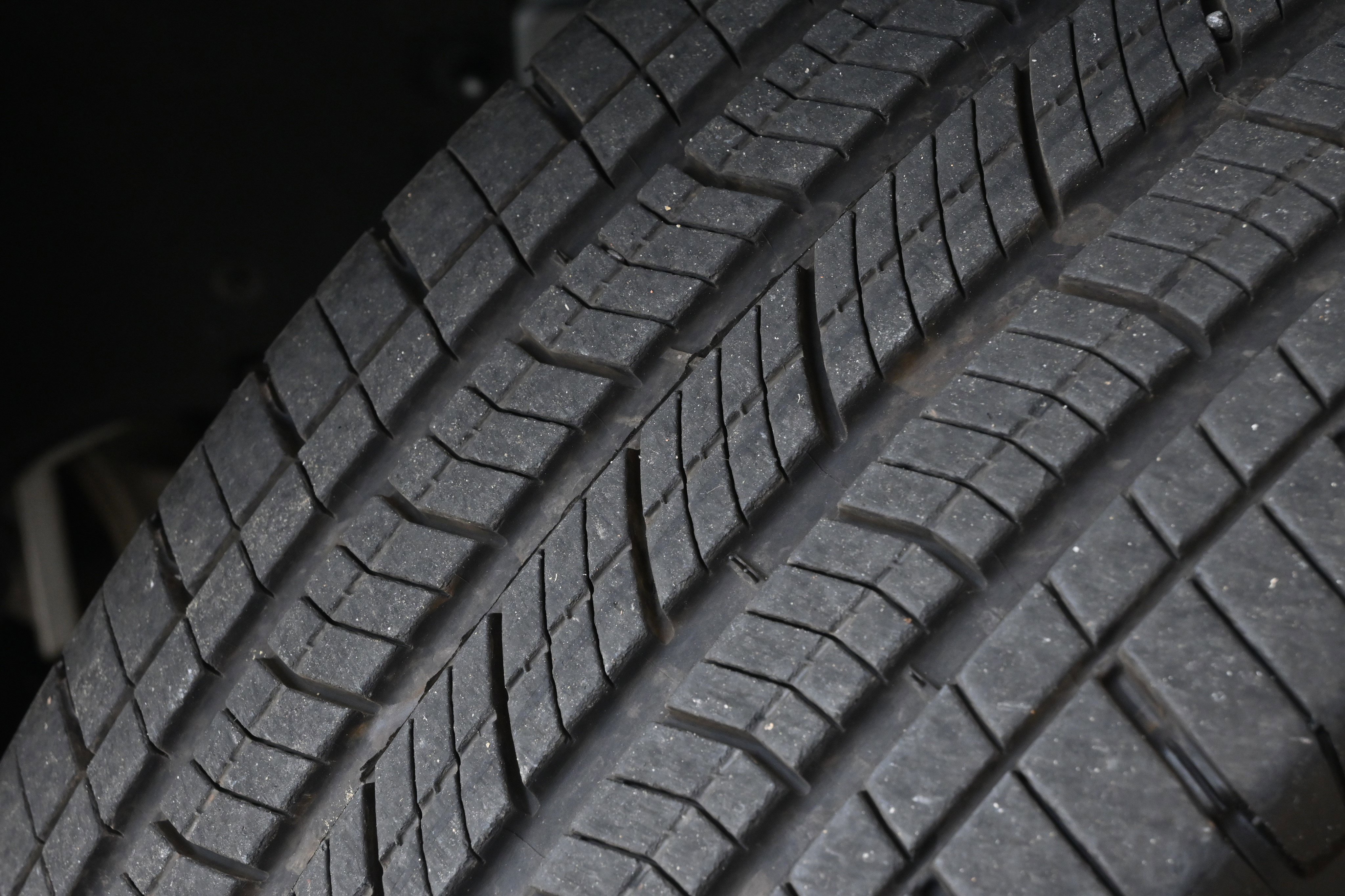 Used 2023 Jeep Grand Cherokee 4WD 4xe image 38