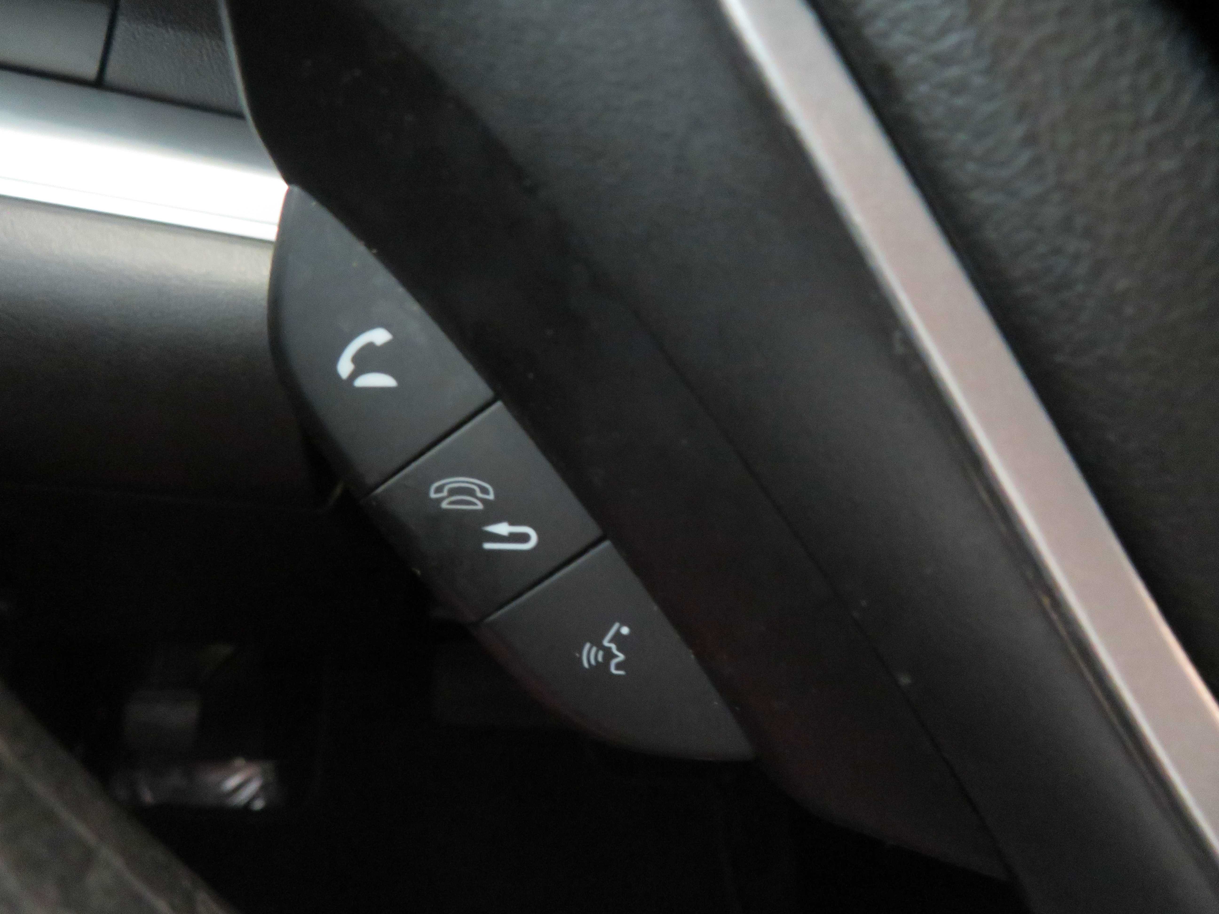 Used 2016 Honda CR-V EX image 32