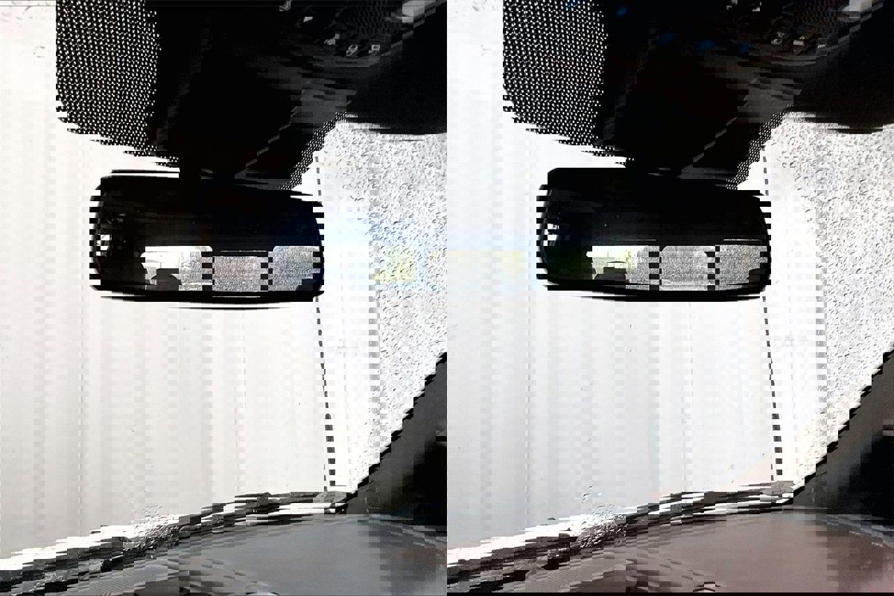 Used 2022 Ford F350 King Ranch w/ Chrome Package image 17