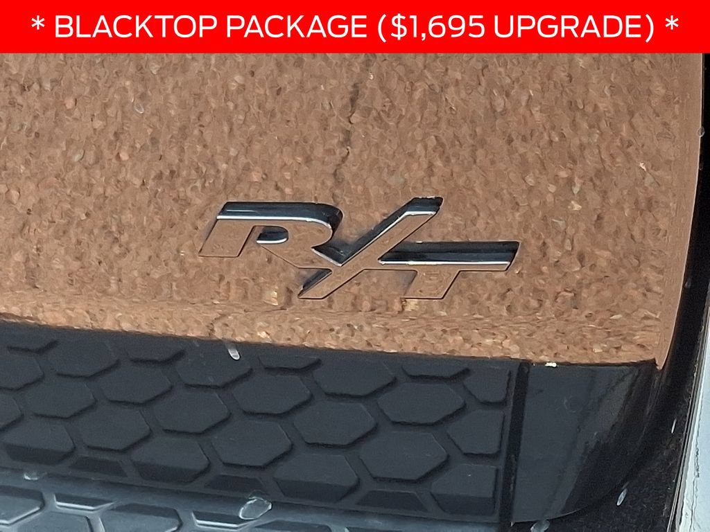 Used 2023 Dodge Durango R/T AWD/4WD image 35