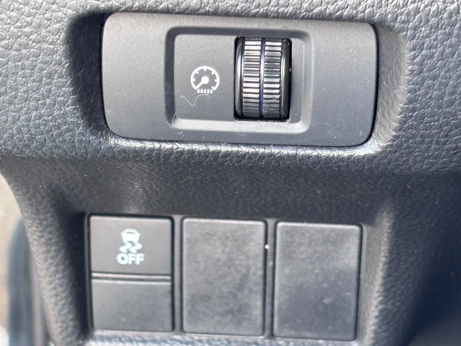 Certified 2025 Honda Civic Sport image 23