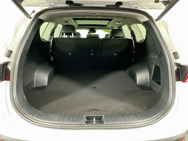 Used 2023 Hyundai Santa Fe Limited w/ Cargo Package AWD/4WD image 31