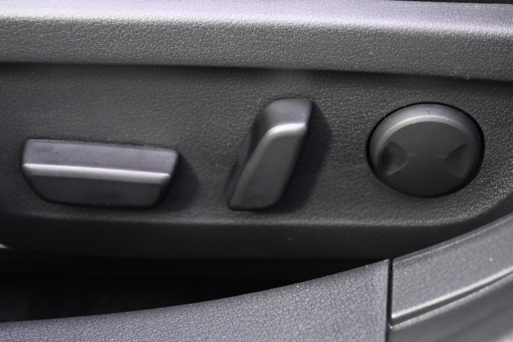 New 2026 MAZDA MAZDA3 image 14