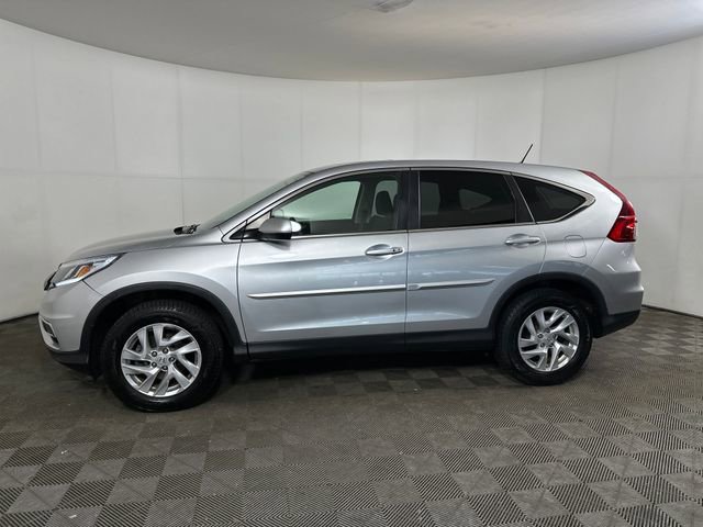 Used 2015 Honda CR-V EX image 6