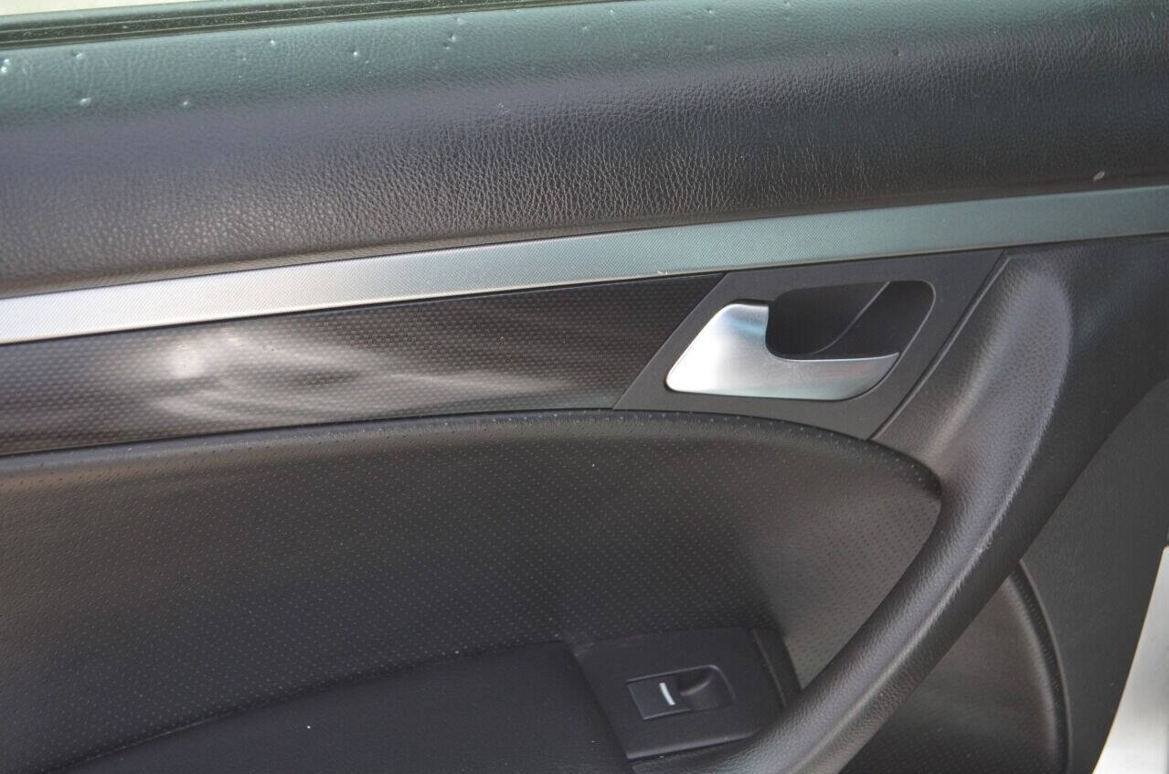 Used 2006 Acura TL image 27