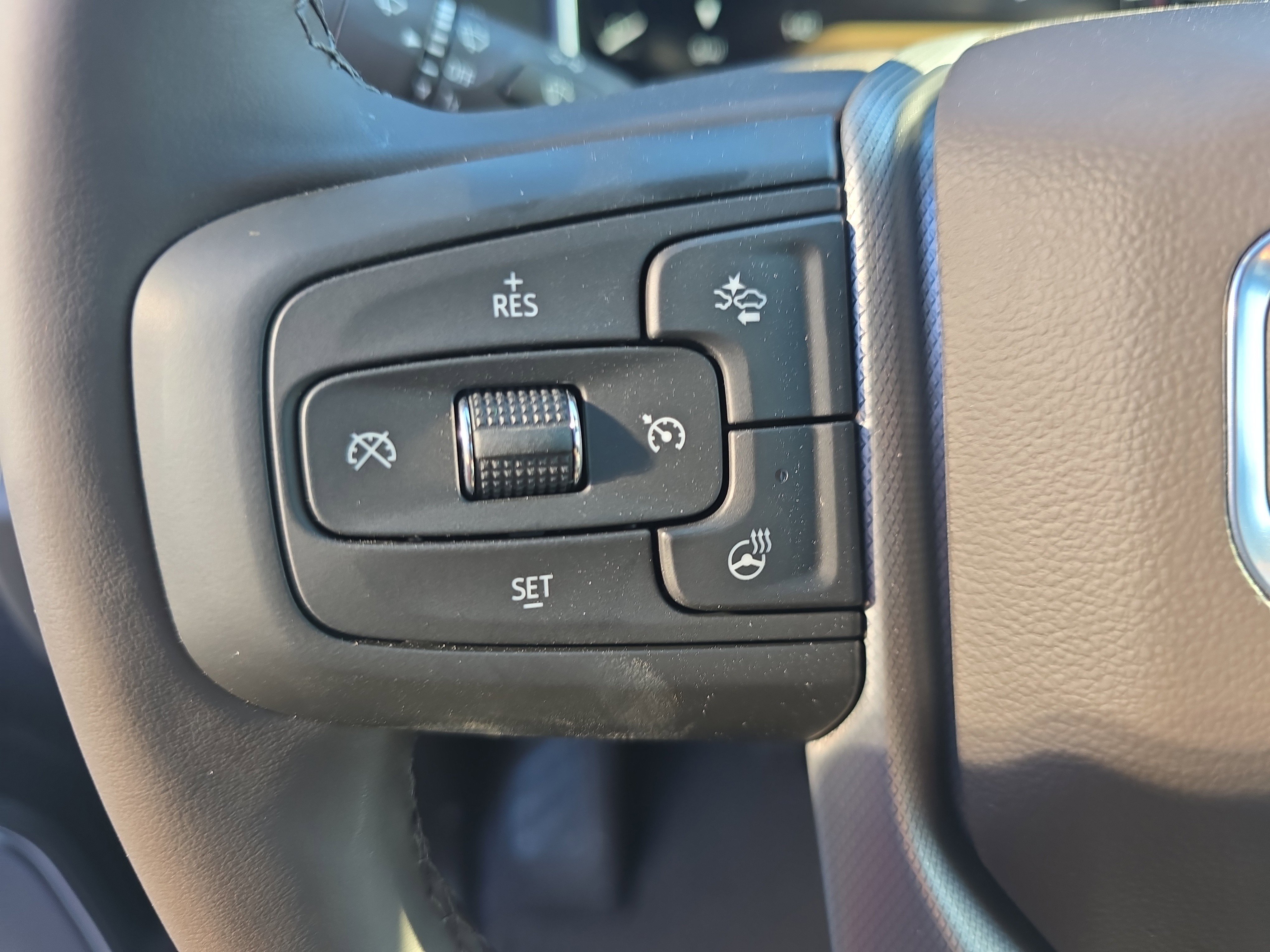 New 2026 GMC Sierra 2500 Denali image 18