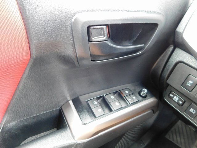 Used 2023 Toyota Tacoma SR5 image 25