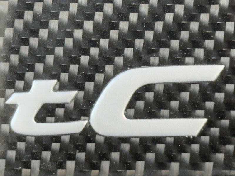 Used 2016 Scion tC image 38