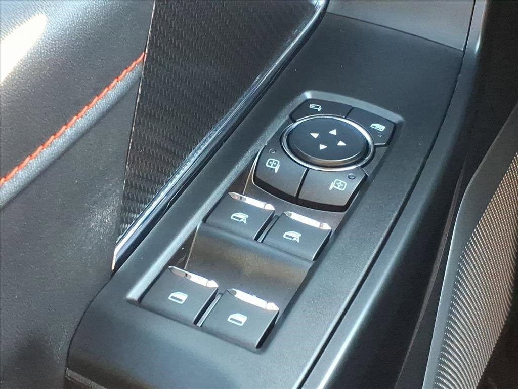 Used 2025 Ford F150 Raptor image 14