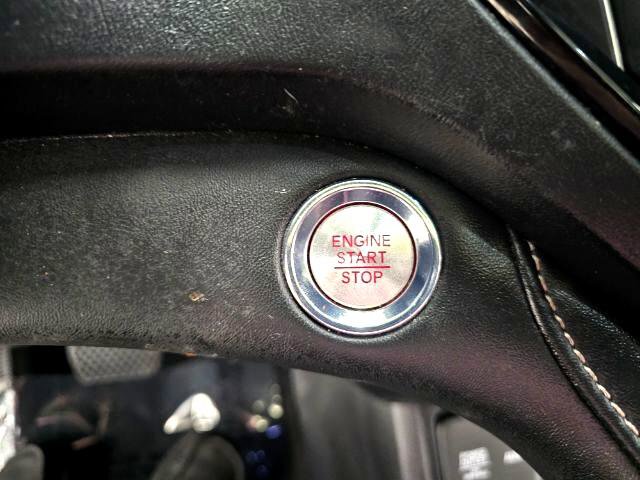 Used 2019 Acura RDX AWD w/ Advance Package image 15