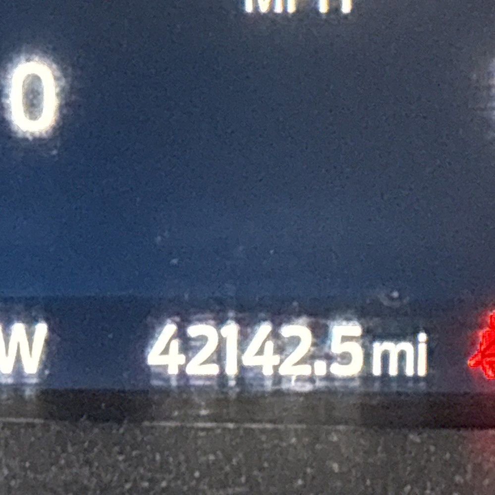 Used 2023 Ford F150 Lariat w/ Equipment Group 502A High image 17